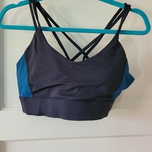Evree sports bra